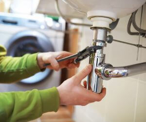 About Sewer Line Replacement Lynndyl, UT